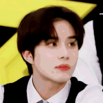 아 섹시하고 딱 내스타일인 남자
