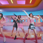 [모두드루와] 스테이씨 (<b>STAYC</b>), 'RUN2U' 두 번째 MV...