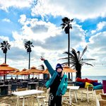 [모두드루와] 미연 우기 제주도 브이로그 본사람?