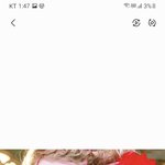 [댓글부탁해] 러시아 총<b>동원</b>령 내렸네