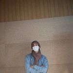 [펜타곤] <b>펜</b>밤라 달려용