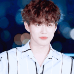 [EXO] 나 준며니 갈볶<b>머리</b> <b>한</b> 번만 더 보고 싶은데