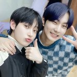 [엔하이픈] 포켓즈 <b>경청</b> 디제이 축하해