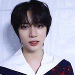 [TXT] 세불밤 이후로 계속 글리터 쓰는거 <b>칭찬</b>해