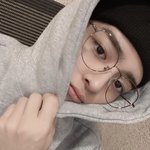 [빅톤] <b>정수빈</b> 이사진