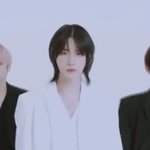 [TXT] 나 범규 장발 제일 뽕 찼을때가