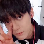 이거 수빈이게 <b>민혁</b>이게