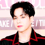 [트레저] 재혁이가 왜 <b>동요</b>담당 일까?