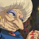 [드루와] 센과치히로 유<b>바바</b> 닮은 것 같은 배우