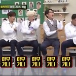 [NCT드림] 엔시티드림 떡밥 아무거나 아무거나