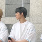 연준이