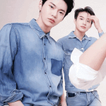 [NCT칠프] <b>사부작</b>즈가 넘 좋다
