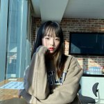김선유 이 사진 보면 ㄱㅊ은 것 같기도 <b>한데</b>
