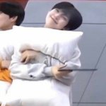 [엔하이픈] 엔하이픈 하찮은 짤털