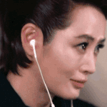 <b>하뉴</b> 덕질하면 좋은점