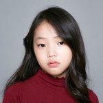 [드루와] 방과후설렘 <b>박보</b>은 진짜 얘랑 닮지 않음?