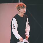 [NCT칠프] 얘 진짜 <b>유죄</b>습관 아니냐