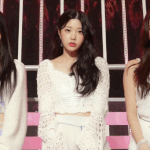 낼 떨린다