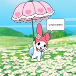 [19] 너네 <b>에스</b>크 물어볼때 ㅈㄴ조심해라