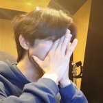 [데이식스] 아~~윤<b>도운</b> 보고싶다~~