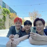 여고 판녀들아 장점 뭐 있음??? 말해줘