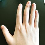 [드루와] <b>재작년</b> 수능 만점자의 손
