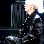 남돌은 섹<b>시임</b>