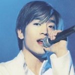 신화 <b>에릭</b>?ㅈㄴ잘생김