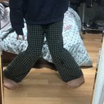 너희 이거 가능함??