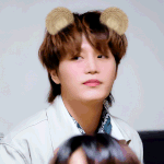 [NCT칠프] 5주년 팬미팅 다시 보는데