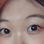 [댓글부탁해] 나 <b>쌍수</b>할까 말까ㅠ