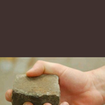[댓글부탁해] ++)올리브영이랑 싸웠는데 진상인가?