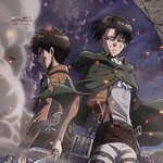 [진격의거인] ❗️진격거 4기 2쿨 7화 실시간 중계❗️