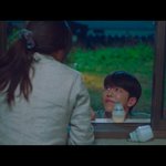 와 스물<b>다섯</b> 스물하나 너무 좋아