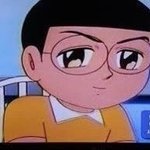 고3 <b>인티</b>제 질문 받음❤