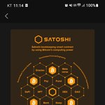 기회 금융지식. 경제적 자유를 위해 !!!!!!