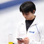 [<b>하뉴</b>] <b>하뉴</b> 폰 있어+사진 추가했어