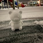 [댓글부탁해] <b>덕성여</b>대랑 한성대중에