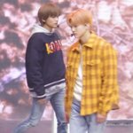 [NCT드림] 착시씨피 잼동 두<b>고감</b>