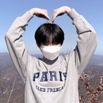 [엔하이픈] <b>선우</b> 이 날 사진 원본 어디서 봐...?