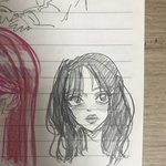 트위터할 거 같은 그림<b>체임</b>?