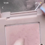 이거 <b>섀도우</b> 뭘까 ㅠㅠㅠㅠㅠㅠㅠㅠ