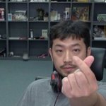 [댓글부탁해] 진짜 <b>레알</b>ㅈㄴ마싯는라면추천해줌진짜