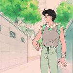 [19] 포옹 ㄹㅇ개설레는듯