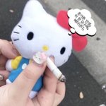 [19] 나 곧 남친이랑 할거같은데…