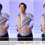 [드루와] 한양대 합격생이 올리는 공부법! (#1)