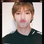 [이태용] <b>용이</b> 잘자