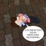 [드루와] 애들아 제발 이 애니 봐줘