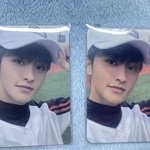 [NCT칠프] <b>역시</b> 찐이랑 확연히 차이 나는구나