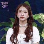 <b>원지민</b>은 방설에 비주얼 언급 잘 안되는거야??